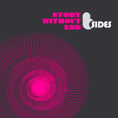 B-Sides - Story Without End (2010)